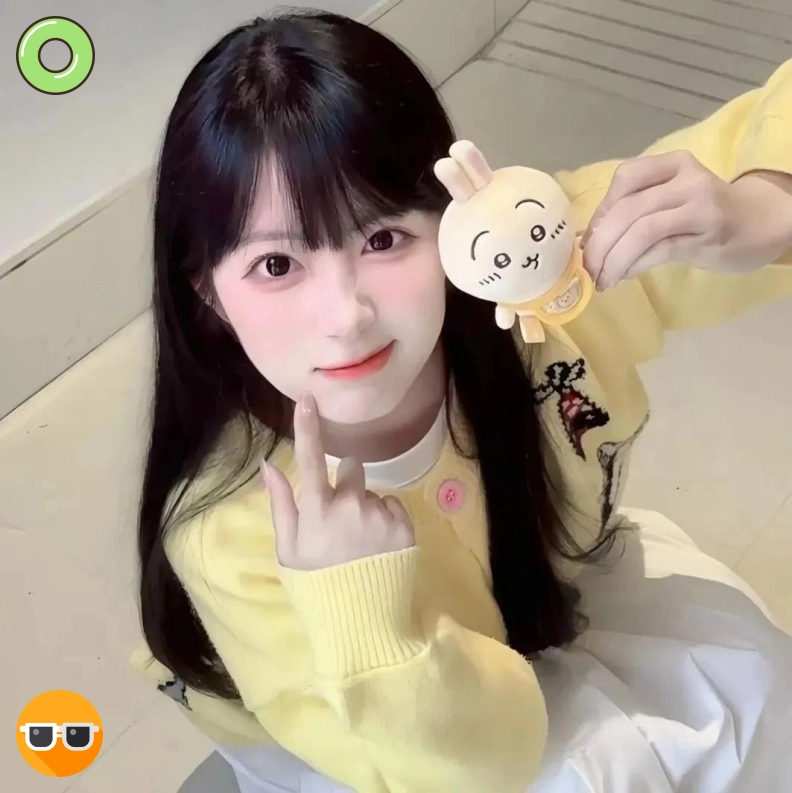 Ming